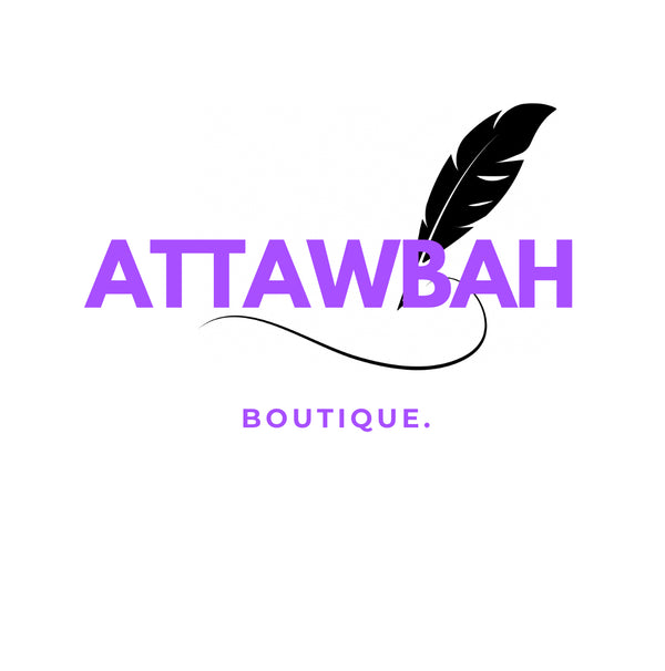 ATTAWBAH BOUTIQUE 